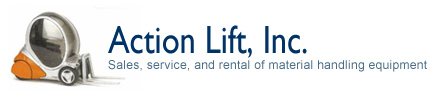Action Lift, Inc.
